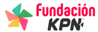 Fundación KPN